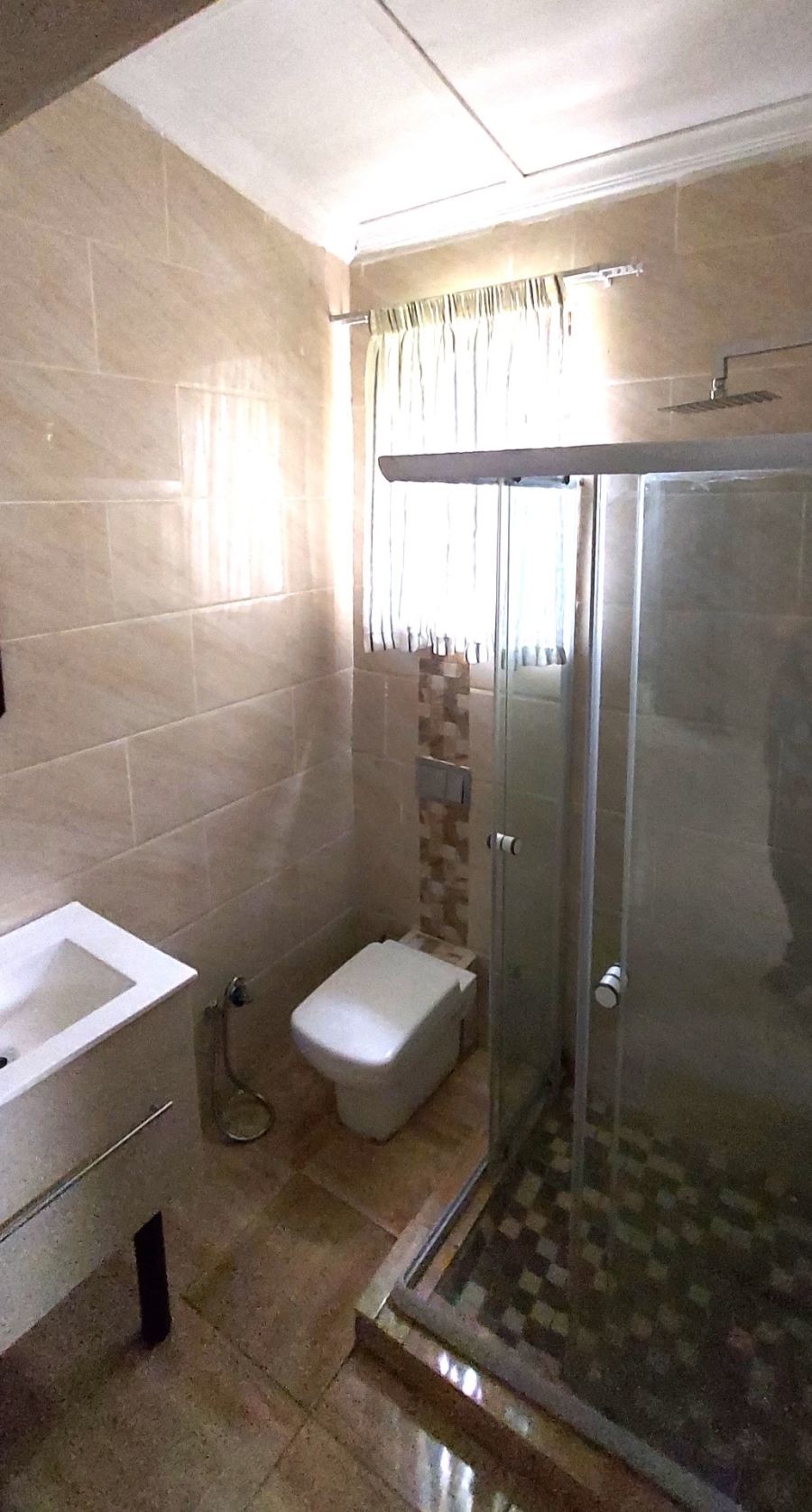 4 Bedroom Property for Sale in Vincent Eastern Cape